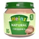 Piure Heinz de carne de vita (6+ luni), 80 g