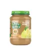 Пюре Vita Baby грушевое (4+ мес.), 180 г