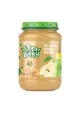 Пюре Vita Baby яблочно-грушевое (4+ мес.), 180 г
