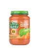 Пюре Vita Baby яблочно-морковное (5+ мес.), 180 г