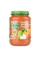 Пюре Vita Baby тыквенно-яблочное (6+ мес.), 180 г
