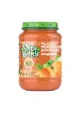 Пюре Vita Baby морковно-тыквенно-яблочное (6+ мес.), 180 г