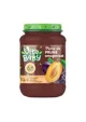 Пюре Vita Baby сливовое (6+ мес.), 180 г