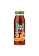 Suc-nectar de prune si piersici Vita Baby (5+ luni), 175 ml