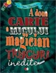 A doua carte a micului magician, vol. 2 foto