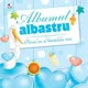 Albumul albastru. Primul album al baietelului meu foto