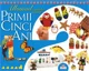 Albumul copilului nostru. Primii cinci ani foto