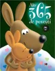 Alte 365 de povesti foto