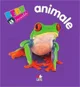 Bebe invata - Animalele foto
