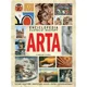 Enciclopedia elevului destept - ARTA foto