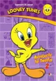 Carte de colorat - Aventurile lui Tweety, vol. 2 foto