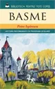Basme de Petre Ispirescu foto