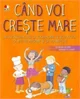 Cand voi creste mare foto