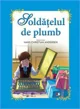 Soldatelul de plumb foto