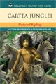 Cartea junglei BPTC foto
