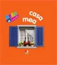 Bebe invata - Casa mea foto