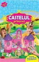 Castelul printesei foto