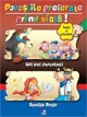 Cei trei purcelusi. Povestile preferate privind viata