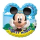 Fa baita cu Mickey Mouse foto