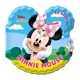 Fa baita cu Minnie Mouse foto