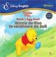 Winnie de Plus la vanatoarea de oua Disney English foto