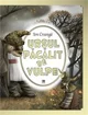 Ursul pacalit de vulpe foto