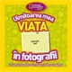 Uimitoarea mea viata in fotografii - National Geographic