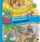 Tom&amp;Jerry. Motanul-tigru. Pisoiul vlaguit - Vol.8 foto