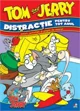 Tom and Jerry. Distractie pentru tot anul foto