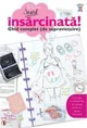 Sunt insarcinata - Ghid complet foto