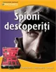 Spioni descoperiti - Discovery foto