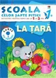 La tara 1-2 ani foto