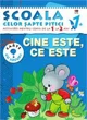 Cine este, ce este 1+ an foto