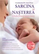 Sarcina si nasterea foto