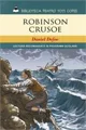 Robinson Crusoe BPTC foto