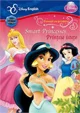 Printese istete. Smart princesses - Povesti bilingve foto