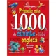 Primele mele 1000 de cuvinte in limba engleza foto