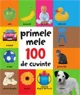 Primele mele 100 de cuvinte foto