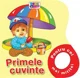 Primele cuvinte. Pentru cei mai micuti foto