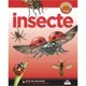 Prima mea enciclopedie - insecte foto