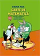 Prima mea carte de matematica. Invatam sa numaram cu Bugs Bunny foto