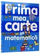 Prima mea carte de matematica foto