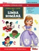 Prima mea carte de limba romana. Academia copiilor isteti Disney foto