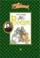 Povesti. Mari povestitori romani - I.Creanga foto