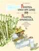 Povestea unui om lenes. Prostia omeneasca