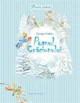 Pomul Craciunului. Poezia naturii foto