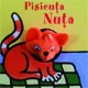 Pisicuta Nuta foto