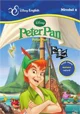 Peter Pan. Povesti bilingve - nivelul 2 foto