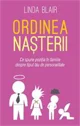 Ordinea nasterii foto