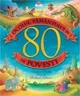 Ocolul pamantului in 80 de povesti foto